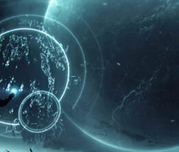 Vix at eros intellegat sea no facer