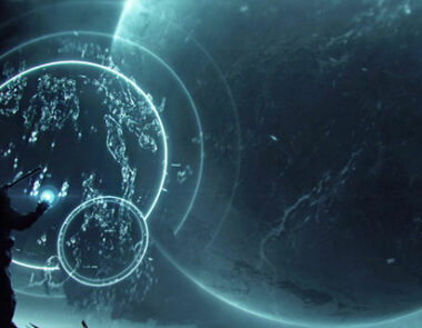 Vix at eros intellegat sea no facer