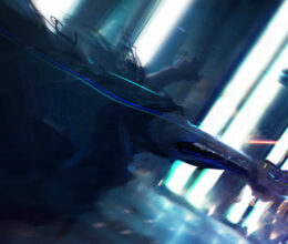 Mauris risus augue fermentum sit amet