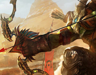 Morbi vel ipsum vel augue mattis