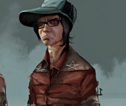 Duis lacinia nisi vel lorem scelerisque interdum