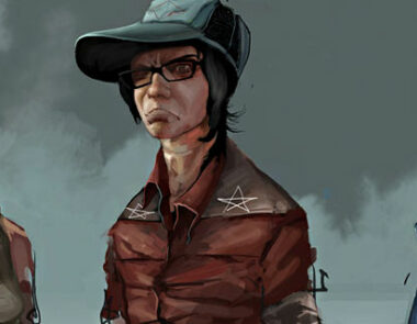 Duis lacinia nisi vel lorem scelerisque interdum