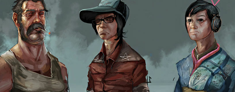 Duis lacinia nisi vel lorem scelerisque interdum