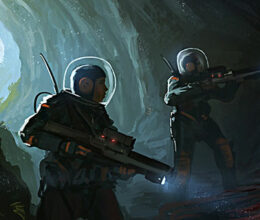 Eget ultrices mauris rhoncus non