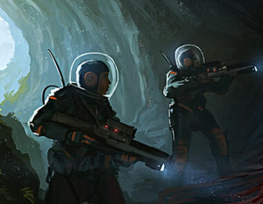 Eget ultrices mauris rhoncus non