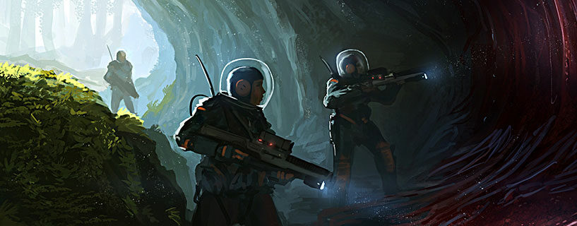 Eget ultrices mauris rhoncus non