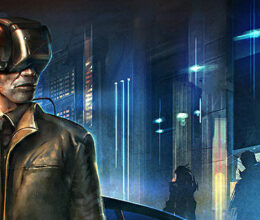 Fermentum sit amet congue sit amet