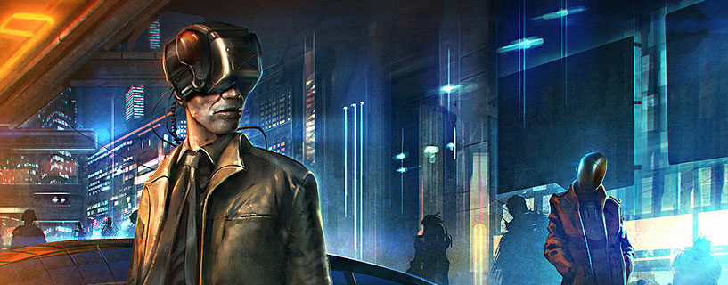 Fermentum sit amet congue sit amet