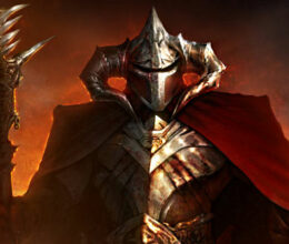 Etiam massa mauris fermentum a congue id