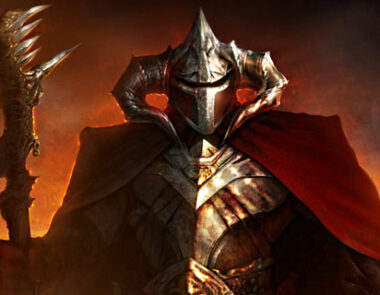 Etiam massa mauris fermentum a congue id