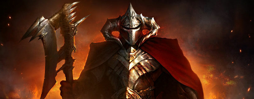 Etiam massa mauris fermentum a congue id