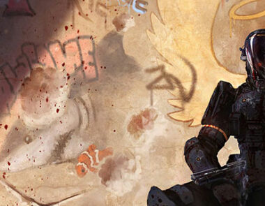 Curabitur lorem mauris dictum et tempus