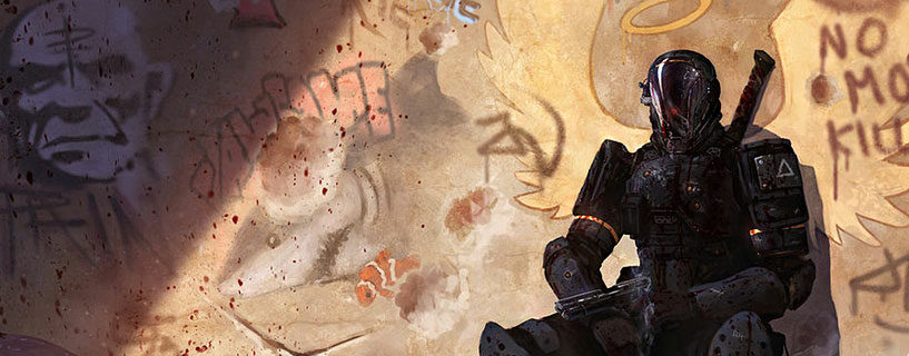 Curabitur lorem mauris dictum et tempus